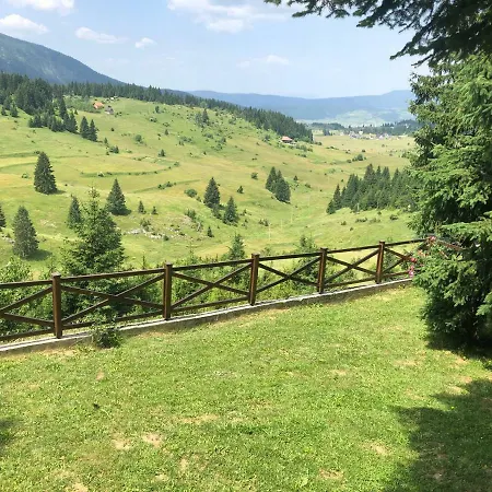 Lejlighed Vlasic Travnik