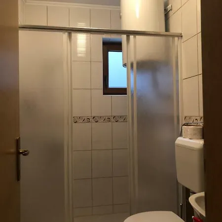 Vlasic * Travnik