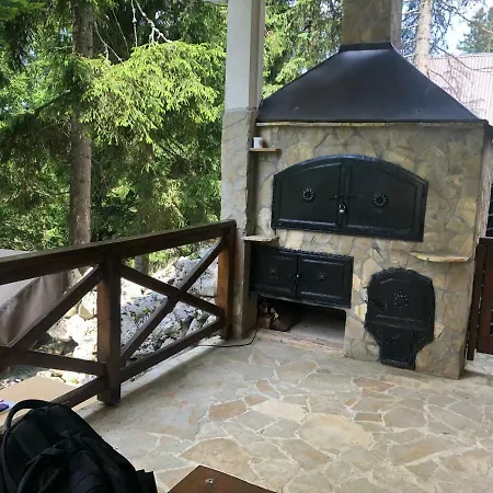 Vlasic * Travnik