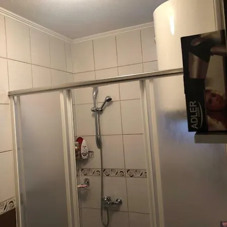 Lejlighed Vlasic Travnik